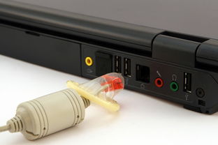 联想电脑品牌型号查询指南