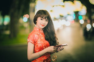 汉服穿搭指南，2023年女性必知的十大汉服品牌推荐与搭配技巧