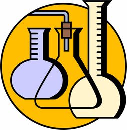 微信分付额度提现与分级详解，操作、特点与案例分析