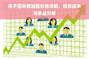 亲子园早教加盟价格详解，投资成本与收益分析