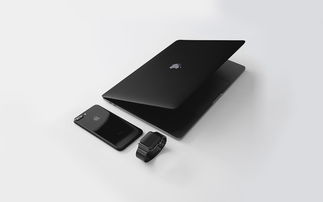 全球电脑品牌概览