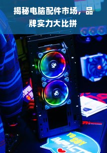 揭秘电脑配件市场，品牌实力大比拼