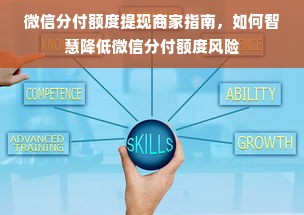 母婴生活馆加盟十大品牌全解析