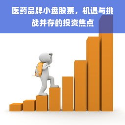 医药品牌小盘股票，机遇与挑战并存的投资焦点