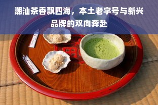 京东白条额度提升攻略，如何套出更高额度及推荐产品