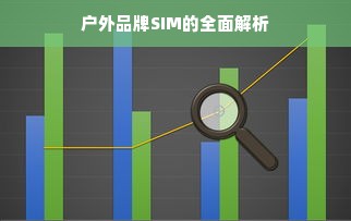 户外品牌SIM的全面解析
