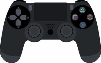 经典PS4游戏排行