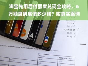 2023年粉刷油漆品牌全攻略，从选漆到施工，一篇说清你的家该选谁
