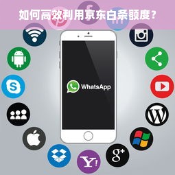 鹿优选先享卡额度兑现，怎么有鹿优选临时额度？