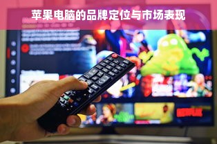 绿海藻面膜红黑榜，成分党必看！5款热门品牌测评+避坑指南