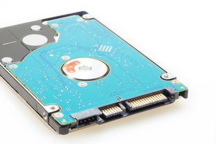 IBM电脑主板品牌概览