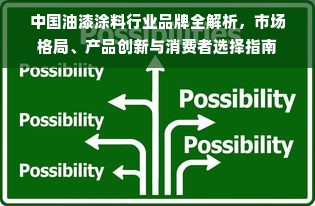 韩国男式清洁面膜测评指南，油皮/干皮/敏感肌闭眼入的5款宝藏推荐