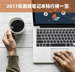 2017年游戏笔记本排行榜一览