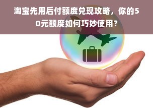 韩国男式清洁面膜测评指南，油皮/干皮/敏感肌闭眼入的5款宝藏推荐