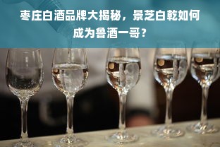 羊小咩便荔卡额度怎么套出来？羊小咩便荔卡额度100？