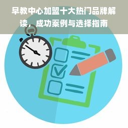 2023电脑选购全攻略，闭眼入不踩雷的五大品牌+避坑指南