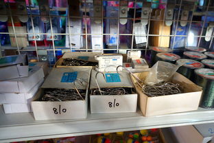 装修小家电推荐店铺品牌，实用又靠谱的选择