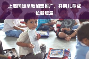 机箱电源品牌大比拼