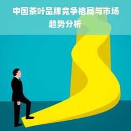 医药品牌如何做账，深入浅出地解析账务管理之道