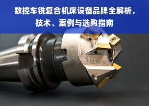 京东白条额度提升全攻略，解锁白条新姿势，轻松提升白条额度