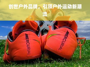 淘宝先用后付额度提现商家退款指南