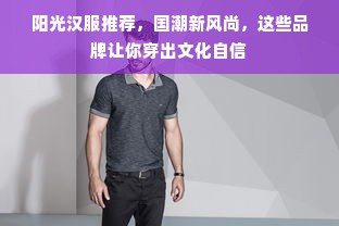 鹿优选先享卡额度兑现指南，轻松还款，无忧享受