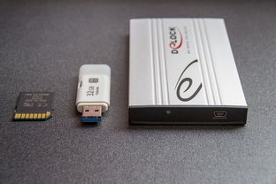 机床用U盘选购指南，工业级品牌推荐与避坑指南（附实测案例）