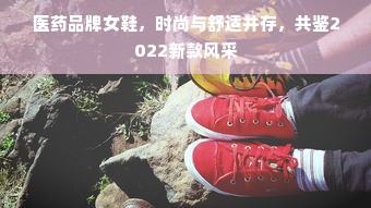 羊小咩便荔卡额度如何巧妙套现？揭秘额度查看的那些秘密！
