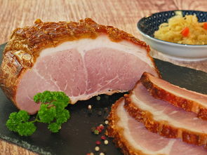 地方传统特色餐饮品牌，传承与创新的融合之美