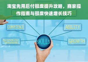 2023厨具品牌选购指南，这10大品牌值得你重点关注！