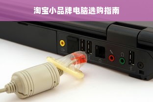 淘宝先用后付额度2万能套现多少？揭秘商家套现全流程与风险