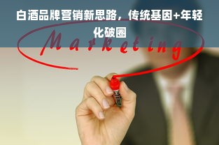 单门冰箱收纳箱2023必看选购指南，5大品牌实测+真实案例解析