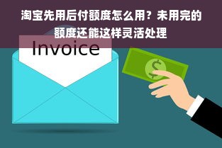 数控机床行业百年风云录，全球五大老牌劲旅的生存智慧与未来挑战