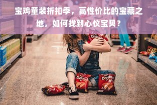 数控机床行业百年风云录，全球五大老牌劲旅的生存智慧与未来挑战