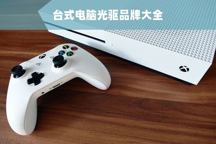 淘宝先用后付额度如何套出来？快速提额度攻略