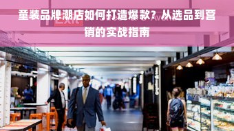 鹿优选先享卡额度兑现，退款鹿优选先享卡额度恢复吗？