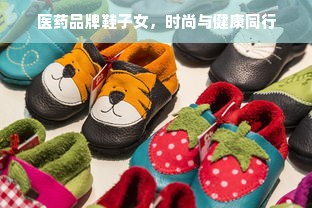 7天见证蜕变！XX品牌补水收缩毛孔面膜的毛孔管理全攻略