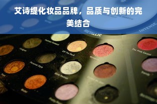 大丰老式蛋糕推荐，这些老字号值得你排队打卡！