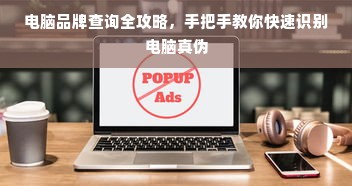 电脑品牌查询全攻略，手把手教你快速识别电脑真伪