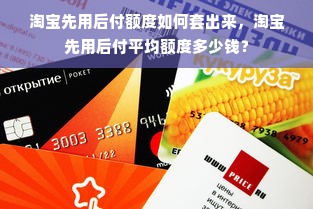 选购电脑椅指南，哪个品牌的电脑椅好？