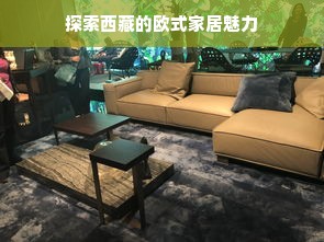 选购电脑椅指南，哪个品牌的电脑椅好？