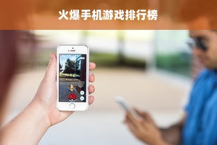 百元穿出古典美！10大平价汉服品牌推荐指南