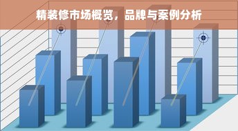 精装修市场概览，品牌与案例分析