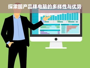 淘宝先用后付额度怎么用？额度被关闭了怎么办？手把手教你解决