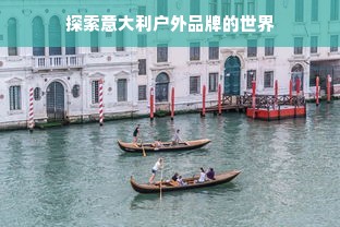 羊小咩便荔卡包额度攻略，如何提升并有效使用临时额度