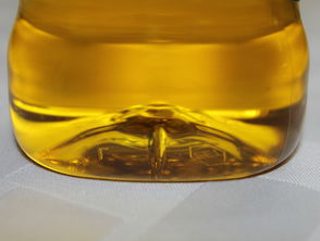 淘宝先用后付额度，商家的秘密武器与消费者的使用指南