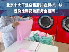 鹿优选先享卡额度兑现，鹿优选专区额度看哪里？