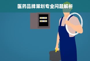 羊小咩便荔卡额度怎么套出来？羊小咩便荔卡0首付额度不够