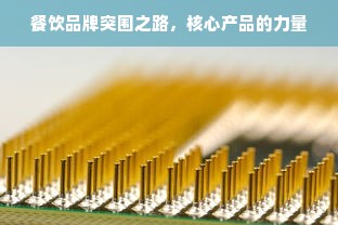 羊小咩便荔卡额度怎么套出来?羊小咩便荔卡额度降低后的恢复方法