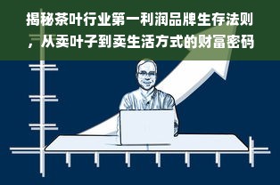 2023年干性头皮必看！全网实测10款神仙干洗发液推荐，附避坑指南